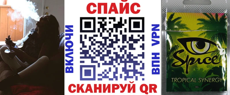 купить   Гай  БУТИРАТ оксана 