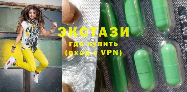 прущие грибы Балахна