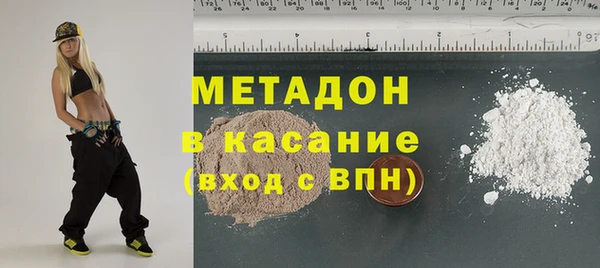 прущие грибы Балахна
