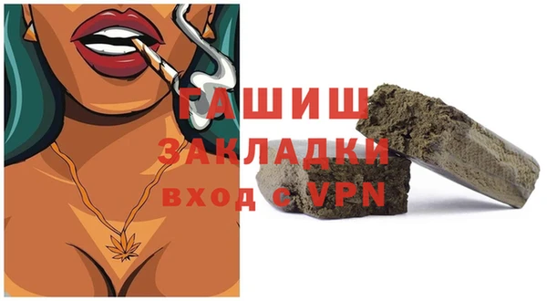 прущие грибы Балахна