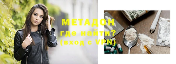 прущие грибы Балахна