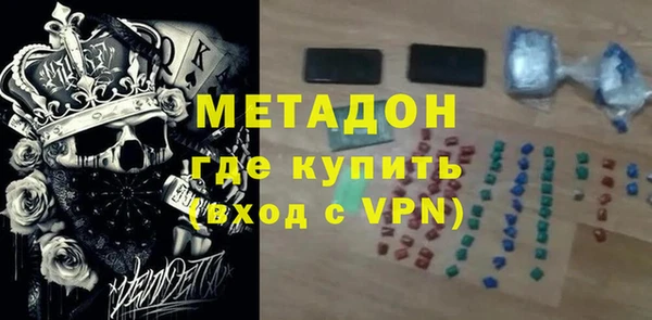 прущие грибы Балахна